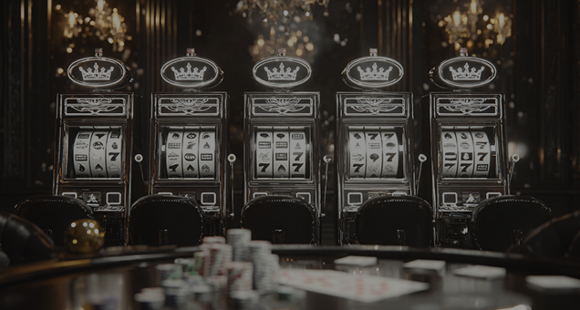 Lilibet Casino